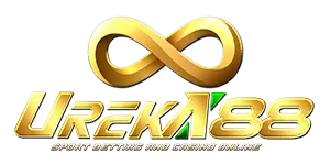 UREKN88  ศูนย์รวมเกมพนันออนไลน์ครบวงจร มั่นคงปลอดภัย จ่ายจริงการันตีด้วยประสบการณ์